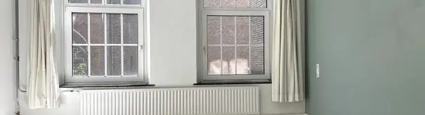 Appartement Foto #1 te huur bij Huurstunt