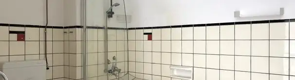 Appartement Foto #2 te huur bij Huurstunt
