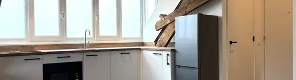 Appartement Foto #3 te huur bij Huurstunt