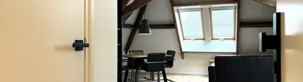 Appartement Foto #0 te huur bij Huurstunt