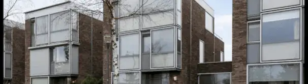 Huurwoning Foto #0 te huur bij Huurstunt