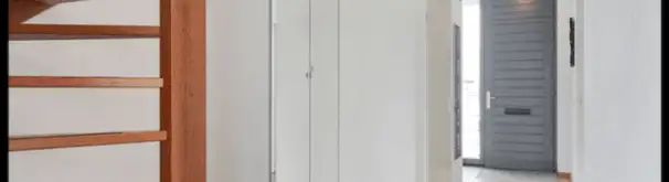 Huurwoning Foto #1 te huur bij Huurstunt