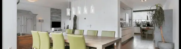 Huurwoning Foto #3 te huur bij Huurstunt