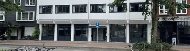 Studio Foto #0 te huur bij Huurstunt