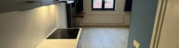 Studio Foto #3 te huur bij Huurstunt