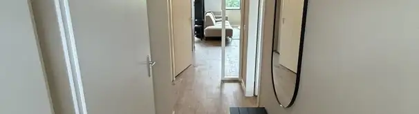 Appartement Foto #3 te huur bij Huurstunt