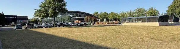 Appartement Foto #0 te huur bij Huurstunt