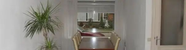 Huurwoning Foto #2 te huur bij Huurstunt