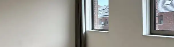 Huurwoning Foto #1 te huur bij Huurstunt