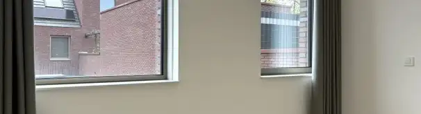 Huurwoning Foto #3 te huur bij Huurstunt