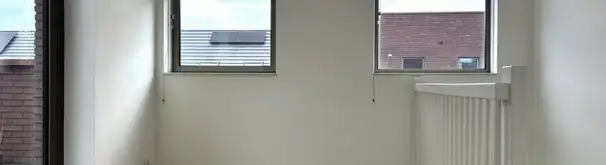 Huurwoning Foto #2 te huur bij Huurstunt