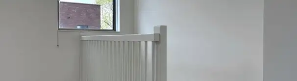 Huurwoning Foto #0 te huur bij Huurstunt