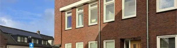 Huurwoning Foto #0 te huur bij Huurstunt