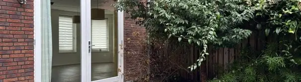 Huurwoning Foto #3 te huur bij Huurstunt