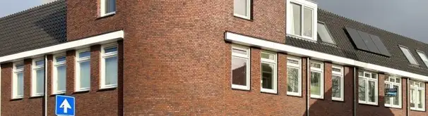 Huurwoning Foto #1 te huur bij Huurstunt