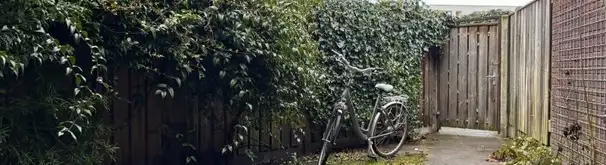 Huurwoning Foto #2 te huur bij Huurstunt