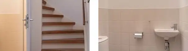 Huurwoning Foto #3 te huur bij Huurstunt