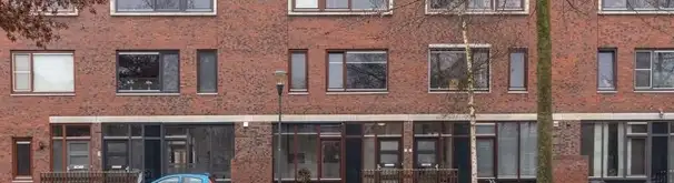 Huurwoning Foto #1 te huur bij Huurstunt