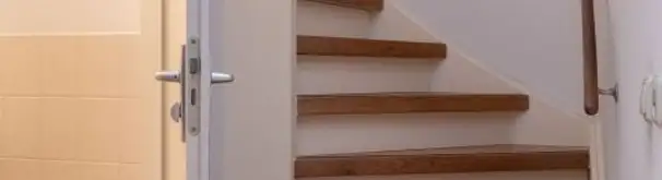 Huurwoning Foto #2 te huur bij Huurstunt