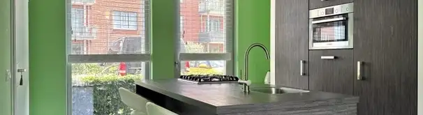 Huurwoning Foto #1 te huur bij Huurstunt