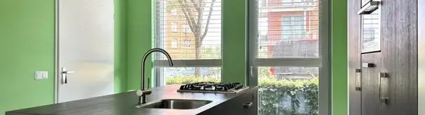 Huurwoning Foto #2 te huur bij Huurstunt