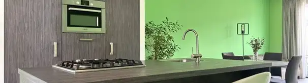 Huurwoning Foto #3 te huur bij Huurstunt