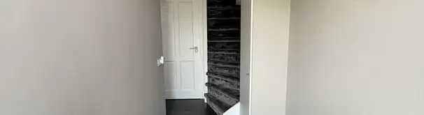Huurwoning Foto #2 te huur bij Huurstunt