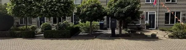 Huurwoning Foto #0 te huur bij Huurstunt