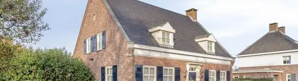 Huurwoning Foto #1 te huur bij Huurstunt