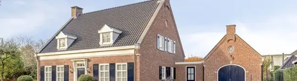 Huurwoning Foto #2 te huur bij Huurstunt