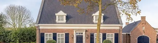 Huurwoning Foto #0 te huur bij Huurstunt