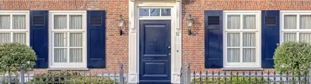 Huurwoning Foto #3 te huur bij Huurstunt