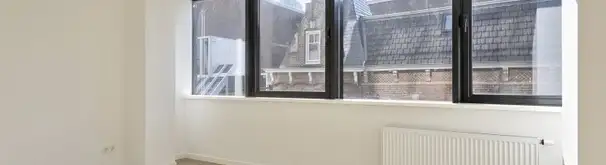 Appartement Foto #3 te huur bij Huurstunt