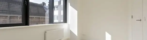 Appartement Foto #2 te huur bij Huurstunt
