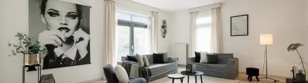 Huurwoning Foto #2 te huur bij Huurstunt