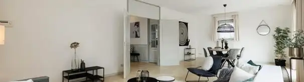 Huurwoning Foto #3 te huur bij Huurstunt