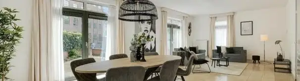 Huurwoning Foto #0 te huur bij Huurstunt