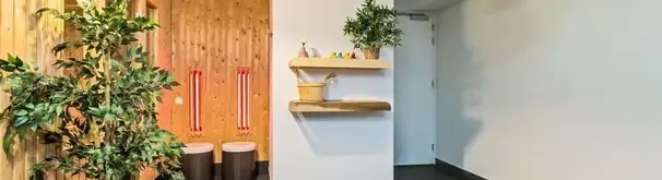 Appartement Foto #2 te huur bij Huurstunt