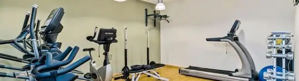 Appartement Foto #1 te huur bij Huurstunt