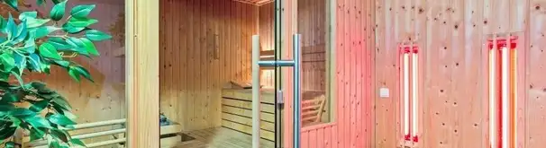 Appartement Foto #3 te huur bij Huurstunt