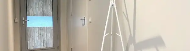 Studio Foto #0 te huur bij Huurstunt