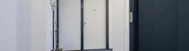 Appartement Foto #0 te huur bij Huurstunt