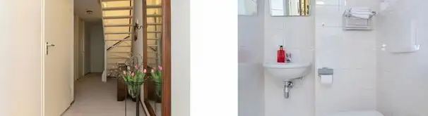 Appartement Foto #1 te huur bij Huurstunt