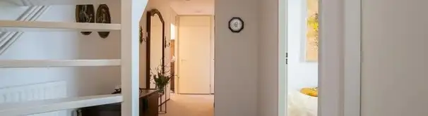Appartement Foto #2 te huur bij Huurstunt