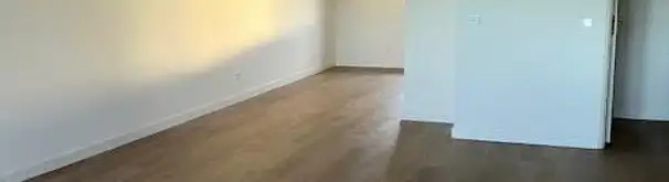 Appartement Foto #3 te huur bij Huurstunt