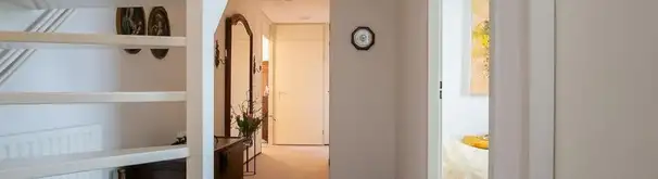 Appartement Foto #2 te huur bij Huurstunt