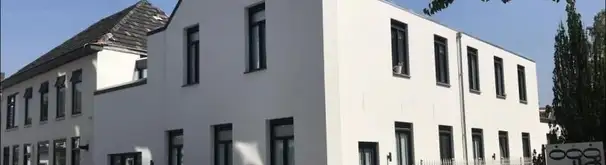 Studio Foto #0 te huur bij Huurstunt