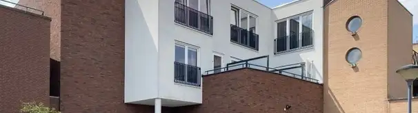 Appartement Foto #0 te huur bij Huurstunt