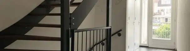 Appartement Foto #2 te huur bij Huurstunt