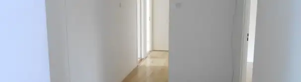 Appartement Foto #0 te huur bij Huurstunt